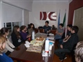 Radio Federal - Actualidad - DIRECCIÓN DE JUVENTUD