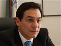 Radio Federal - Actualidad - ARBA LLEVA A JUICIO A 866 CONTRIBUYENTES QUE ESTABAN EN LA LISTA DE DEUDORES PUBLICADAS EN LA WEB