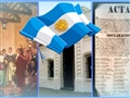 Radio Federal - Actualidad - 1816 - 9 de Julio - 2012