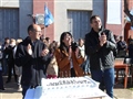 Radio Federal - Actualidad - URDAMPILLETA CELEBRÓ EL 111° ANIVERSARIO DE SU FUNDACIÓN