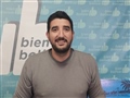 Radio Federal - Actualidad - Este Sábado se Corre la 27ª Maratón Dino Hugo Tinelli