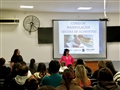Radio Federal - Actualidad - MÁS DE 100 PERSONAS PARTICIPARON DE UNA NUEVA CAPACITACIÓN EN MANIPULACIÓN SEGURA DE ALIMENTOS