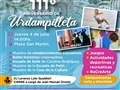 Radio Federal - Actualidad - ESTE JUEVES URDAMPILLETA CELEBRA SU 111° ANIVERSARIO