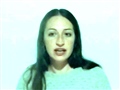 Radio Federal - Actualidad - Candidata a 1er. Concejal Antonella Alesandrelli del FIT