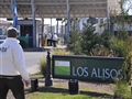 Radio Federal - Actualidad - ARBA NOTIFICÓ DEUDAS POR CASI $70 MILLONES Y DETECTÓ MÁS DE 200 MIL M2 CONSTRUIDOS QUE FIGURABAN COMO BALDÍO