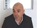 Radio Federal - Actualidad - El Concejal Ariel Alomar Explica su Situación Actual