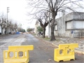 Radio Federal - Actualidad - AVANZA EL PROGRAMA MUNICIPAL DE BACHEO EN AV. BELGRANO Y URQUIZA