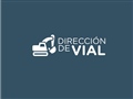 Radio Federal - Actualidad - MUNICIPALIDAD DE BOLIVAR