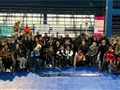 Radio Federal - Actualidad - BOLÍVAR RECIBIÓ UNA NUEVA FECHA DE LA LIGA DE BOCCIA DEL OESTE