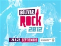 Radio Federal - Actualidad - Menciones especiales para las bandas en el Bolívar Rock