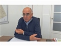 Radio Federal - Actualidad - Fundebo -  Faltaron Vacunar Cabezas por el Agua Contra la Aftosa