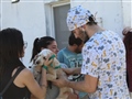 Radio Federal - Actualidad - TENENCIA RESPONSABLE: SON 10.000 LOS PERROS Y GATOS CASTRADOS DE FORMA GRATUITA DESDE EL 2018