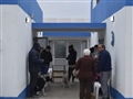 Radio Federal - Actualidad - SE REALIZARON 100 CASTRACIONES EN UNA NUEVA JORNADA MASIVA