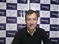 Radio Federal - Actualidad - Cesar Pacho Candidato a Concejal por la Libertad Avanza en Bolívar