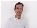 Radio Federal - Actualidad - CONCEJAL CESAR PACHO