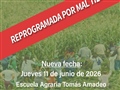 Radio Federal - Actualidad - LA CHOCLEADA FUE REPROGRAMADA PARA EL 11 DE JUNIO POR EL PRONÓSTICO DE LLUVIAS
