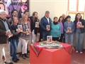 Radio Federal - Actualidad - SE PRESENTÓ EL LIBRO INFANTIL “OLGA, LA GUARDIANA MAPUCHE”