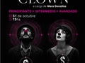 Radio Federal - Actualidad - CULTURA INVITA A DESCUBRIR EL MUNDO DEL CLOWN CON UN SEMINARIO GRATUITO EN BOLÍVAR
