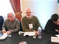 Radio Federal - Actualidad - BOLÍVAR ESTUVO PRESENTE EN EL SEGUNDO  CONGRESO PRODUCTIVO BONAERENSE