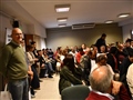 Radio Federal - Actualidad - BOLÍVAR PARTICIPÓ DEL 10° ENCUENTRO REGIONAL DE COOPERATIVAS AGROPECUARIAS