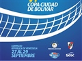 Radio Federal - Actualidad - Comienza la VI edición de la Copa Ciudad de Bolívar