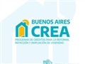 Radio Federal - Actualidad - BUENOS AIRES CREA: COMENZÓ LA QUINTA INSCRIPCIÓN AL PROGRAMA DE CRÉDITOS
