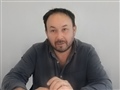 Radio Federal - Actualidad - Se Debe Sacar Permiso para Realizar la Poda