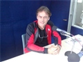 Radio Federal - Actualidad - Dialogamos con el actor Daniel Freire