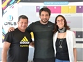 Radio Federal - Actualidad - LA MUNICIPALIDAD BRINDÓ UN TALLER SOBRE AUTISMO Y DEPORTE