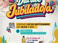 Radio Federal - Actualidad - EL MUNICIPIO INVITA A CELEBRAR EL DÍA DEL JUBILADO Y LA JUBILADA