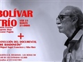 Radio Federal - Actualidad - Homenaje a Rubén Exertier de la Asociación Musical de Bolívar en la Biblioteca Rivadavia