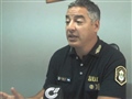 Radio Federal - Actualidad - Estafas Virtuales