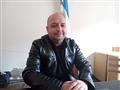 Radio Federal - Actualidad - Concejal de La Libertad Avanza Flavio De Marco