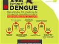 Radio Federal - Actualidad - INICIA LA CAMPAÑA DE PREVENCIÓN CONTRA EL DENGUE, CHIKUNGUNYA Y ZICA