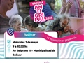 Radio Federal - Actualidad - IOMA REALIZARÁ UNA CAMPAÑA DE VACUNACIÓN ANTIGRIPAL EN EL CENTRO CÍVICO
