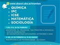 Radio Federal - Actualidad - SE ENCUENTRA ABIERTA LA INSCRIPCIÓN AL PROGRAMA UBA XXI