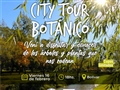 Radio Federal - Actualidad - CITY TOUR BOTÁNICO: LA NUEVA PROPUESTA DEL MUNICIPIO JUNTO A INTA Y LA ORGANIZACIÓN ARBOLADO URBANO BOLÍVAR