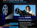Radio Federal - Actualidad - CONTINÚA EL CICLO DE ENTREVISTAS CON REFERENTES DEL CINE ARGENTINO DE LA RED FEDERAL DE ESPACIOS INCAA
