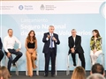 Radio Federal - Actualidad - EL PRESIDENTE DE LA NACIÓN PRESENTÓ EL SEGURO NACIONAL DE BOMBEROS VOLUNTARIOS