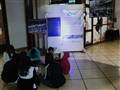 Radio Federal - Actualidad - VISITA ESCOLAR A LA MUESTRA FOTOGRÁFICA “MADRES DE PLAZA DE MAYO Y LA RESISTENCIA POPULAR”
