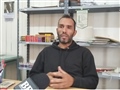 Radio Federal - Actualidad - Aumento del 5%, Asamblea este Miércoles y Normalización del sindicato SOEMBO