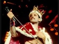 Radio Federal - Videos - Homenaje a Freddie Mercury