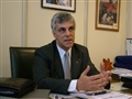 Radio Federal - Actualidad - El Secretario de Derechos Humanos de la Provincia, Guido Carlotto, estará en Bolívar
