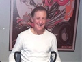 Radio Federal - Actualidad - Fiesta por los 35 Años de Loft Disco
