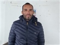 Radio Federal - Actualidad - Elecciones en el Sindicato Municipal