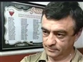 Radio Federal - Actualidad - SE BUSCA EVITAR LA MORTANDAD DE CARPAS - AVANCE DE OBRA COMPUERTA
