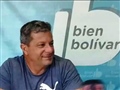 Radio Federal - Actualidad - SE CORRIO LA UNION DE LOS PUEBLOS - FINALIZARON LOS JUEGOS ESTUDIANTILES