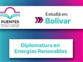 Radio Federal - Actualidad - BOLÍVAR SUMA UNA NUEVA DIPLOMATURA UNIVERSITARIA EN ENERGÍAS RENOVABLES