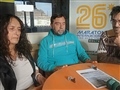 Radio Federal - Actualidad - Almuerzo, este Sábado 20 por el día de La Bandera en la Pulpería Mira Mar