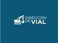 Radio Federal - Actualidad - INFORME CAMINOS AGOSTO